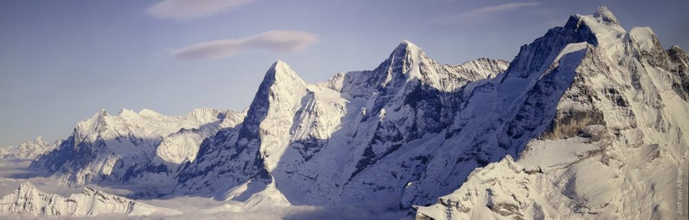 SoMiMaGr – Das Schlossberg Online Magazin